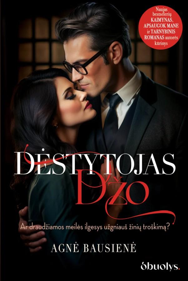 destytojas-dzo