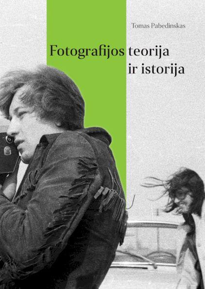 fotografijos-teorija-ir-istorija