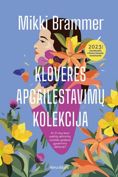 kloveres-apgailestavimu-kolekcija