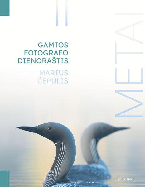 metai-gamtos-fotografo-dienorastis