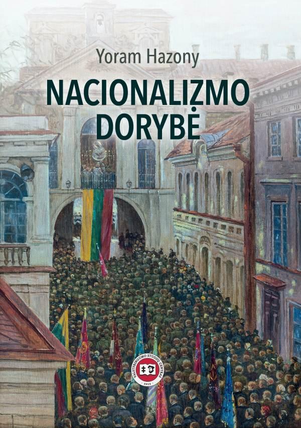 nacionalizmo-dorybe