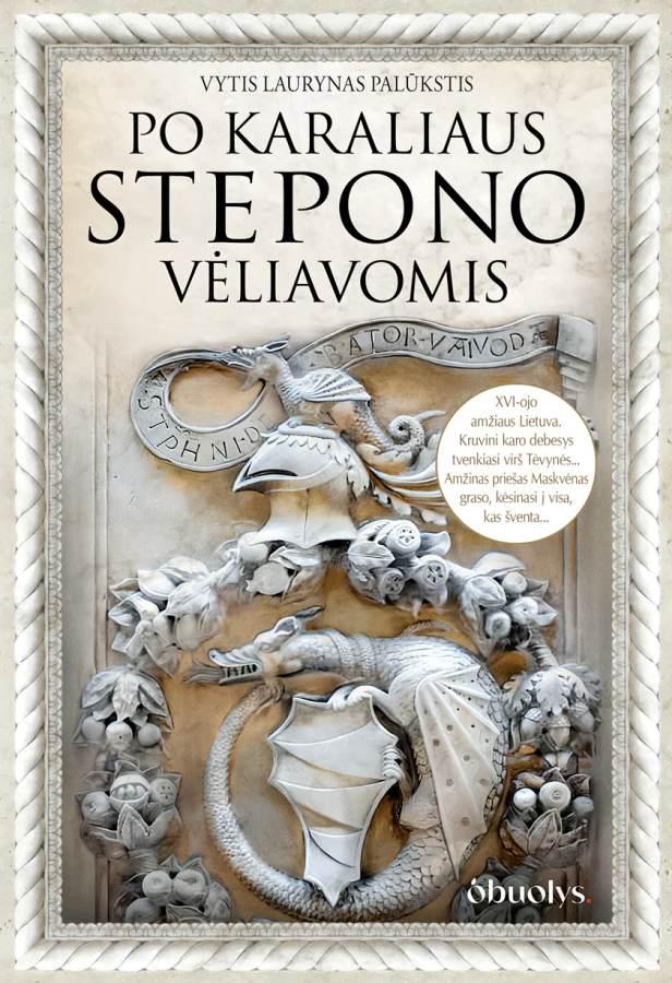 po-karaliaus-stepono-veliavomis