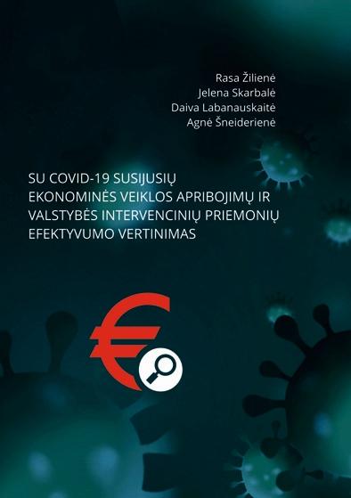 su-covid-19-susijusiu-ekonomines-veiklos-apribojimu-ir