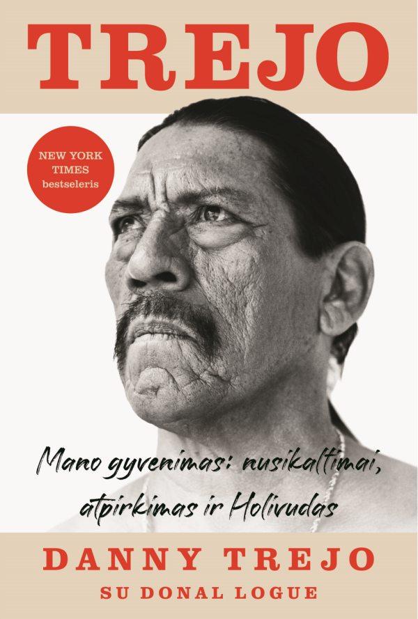 trejo-mano-gyvenimas-nusikaltimai-atpirkimas-ir-holivudas