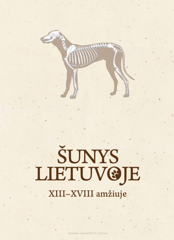 unys-lietuvoje-xiiixviii-amziuje