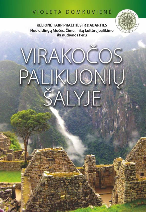 virakocos-palikuoniu-salyje