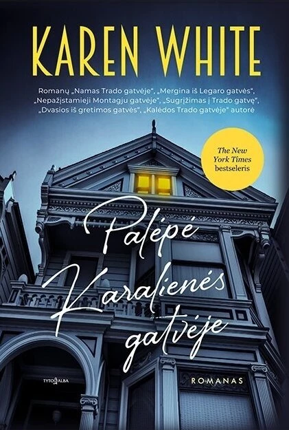 1685687285_palepe-karalienes-gatveje-1