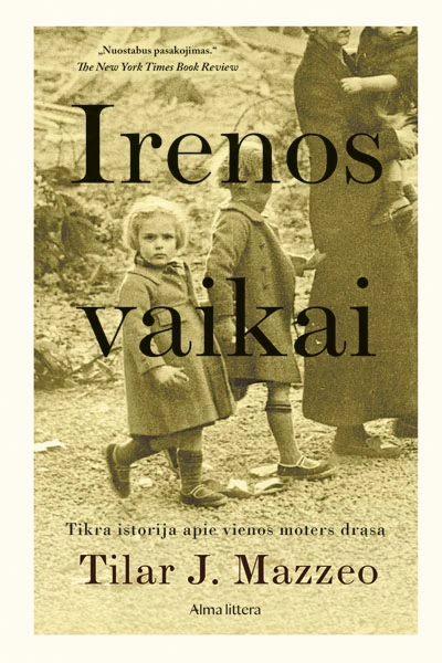 1709559607_Irenos-vaikai