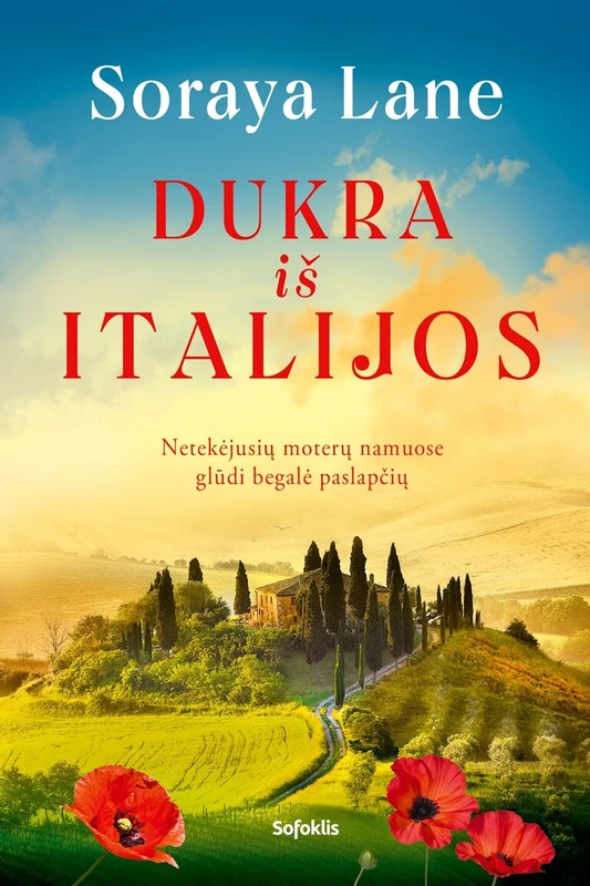 1711106882_dukra-is-italijos