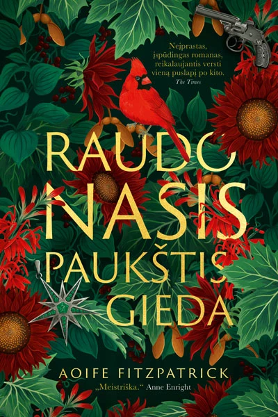 1712044076_Raudonasis-paukstis-gieda