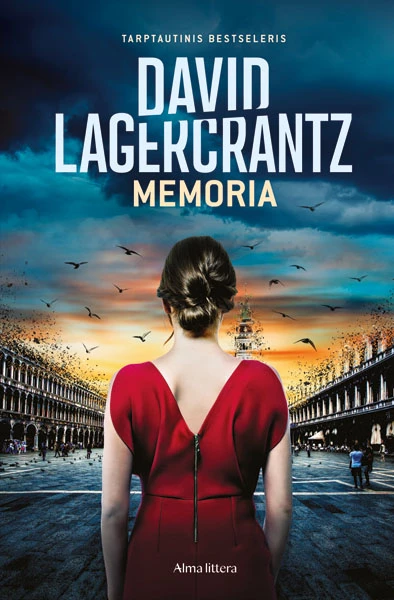 1712044466_Memoria