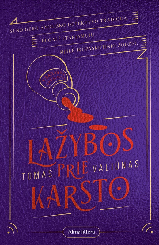 1713439079_Lazybos_prie_karsto