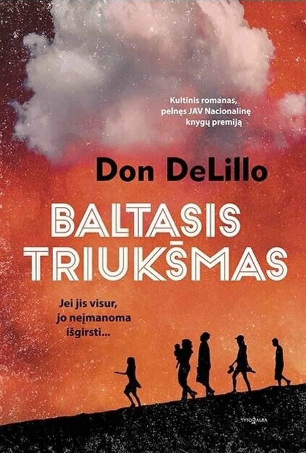 baltasis-triuksmas