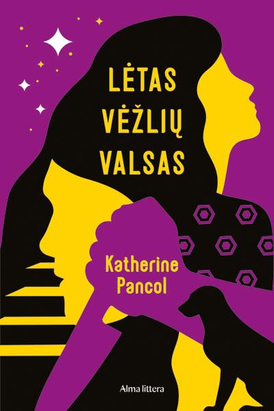 letas-vezliu-valsas