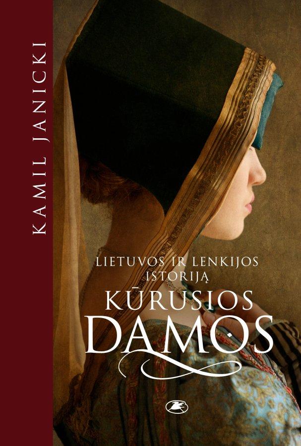 lietuvos-ir-lenkijos-istorija-kurusios-damos