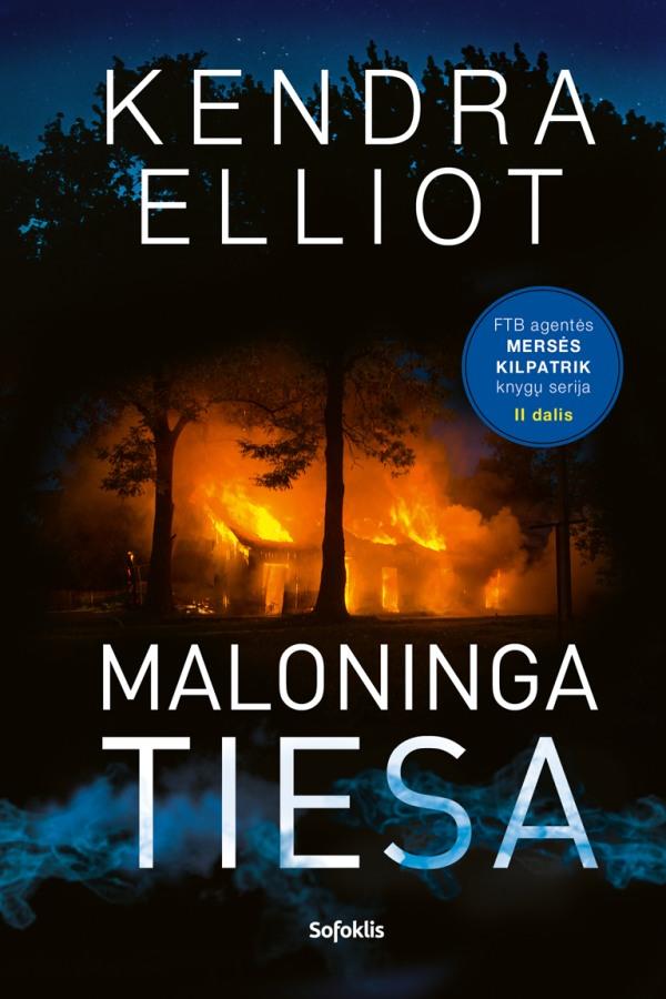 maloninga-tiesa