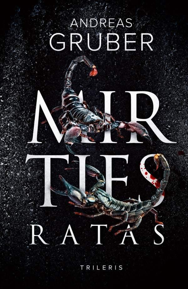 mirties-ratas