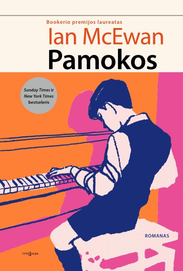 pamokos_1