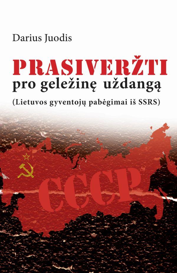 prasiverzti-pro-gelezine-uzdanga-lietuvos-gyventoju-pabegimai_1