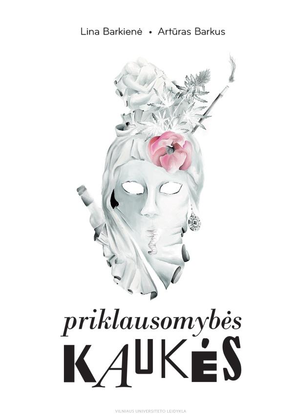 priklausomybes-kaukes