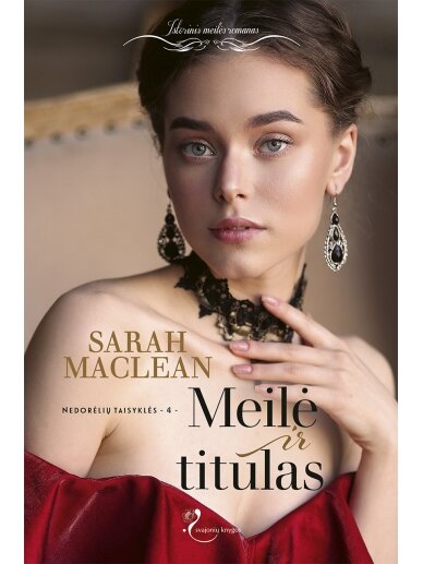 sarah-maclean-meile-ir-melas-trecia-knyga-kopija