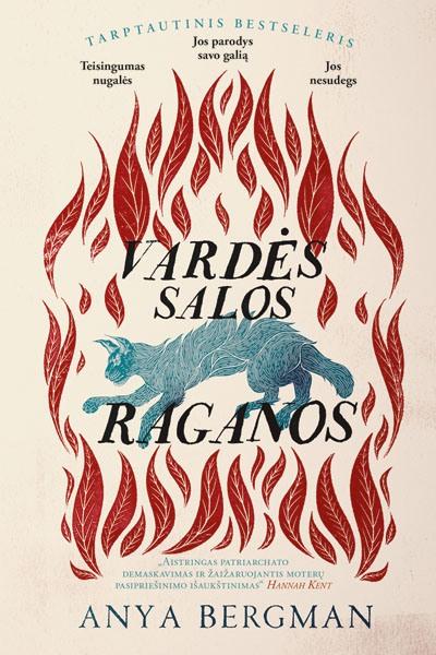 vardes-salos-raganos