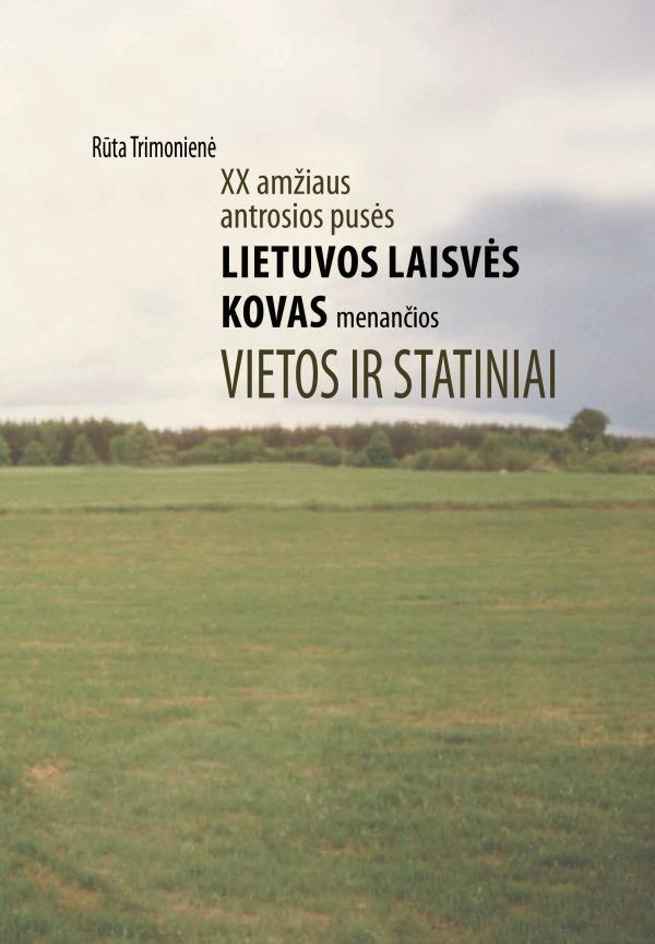 xx-amziaus-antrosios-puses-lietuvos-laisves-kovas