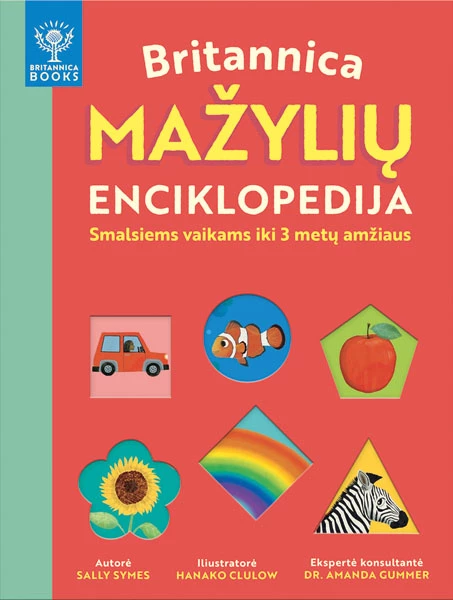 1711447836_Mazyliu-enciklopedija_Britannica