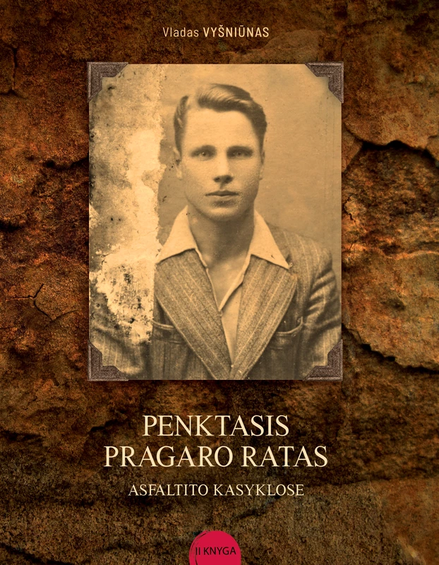 1713356116_Penktasis_pragaro_ratas_viršelis