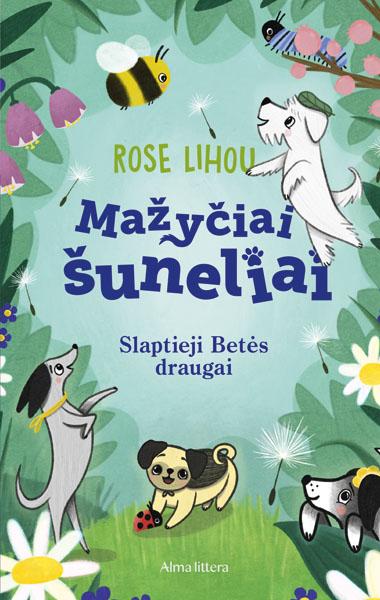 mazyciai-suneliai-slaptieji-betes-draugai