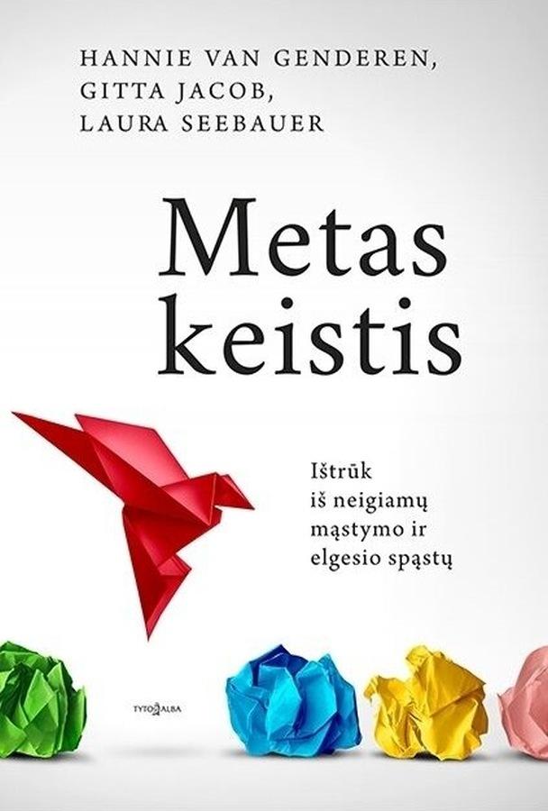 metas-keistis