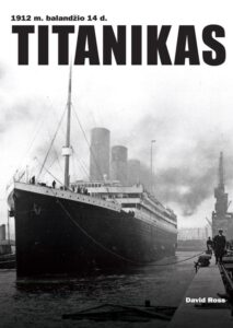 titanikas-1912-m-balandzio-14-d