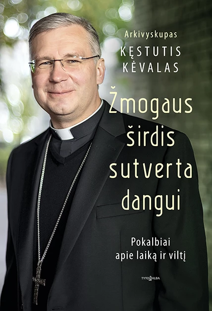 1722936824_9786094668340_Zmogaus_sirdis_sutverta_dangui
