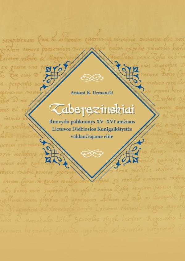 zaberezinskiai-rimvydo-palikuonys-xvxvi-amziaus-lietuvos-didziosios