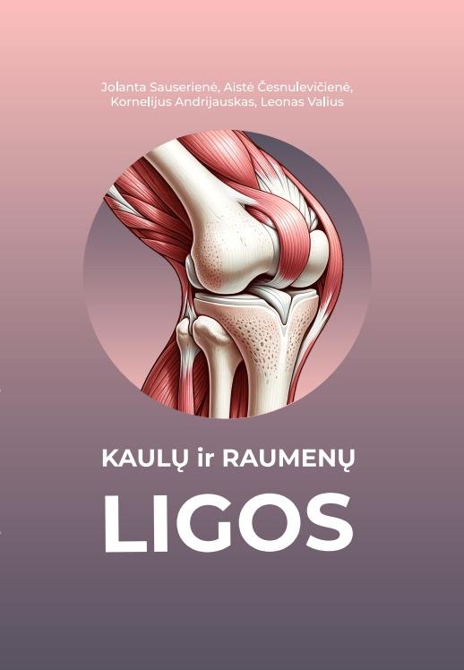 kaulu-ir-raumenu-ligos-vadovas-seimos-gydytojui