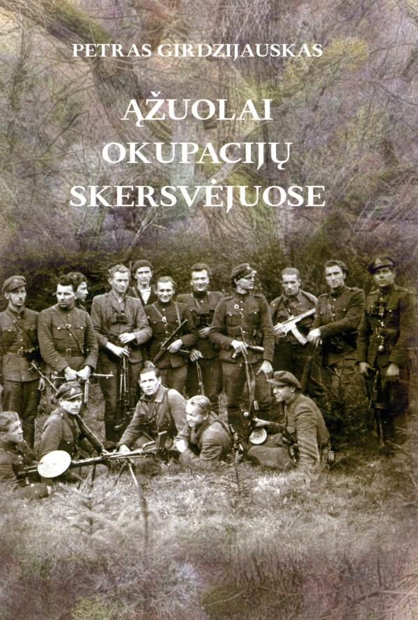 zuolai-okupaciju-skersvejuose