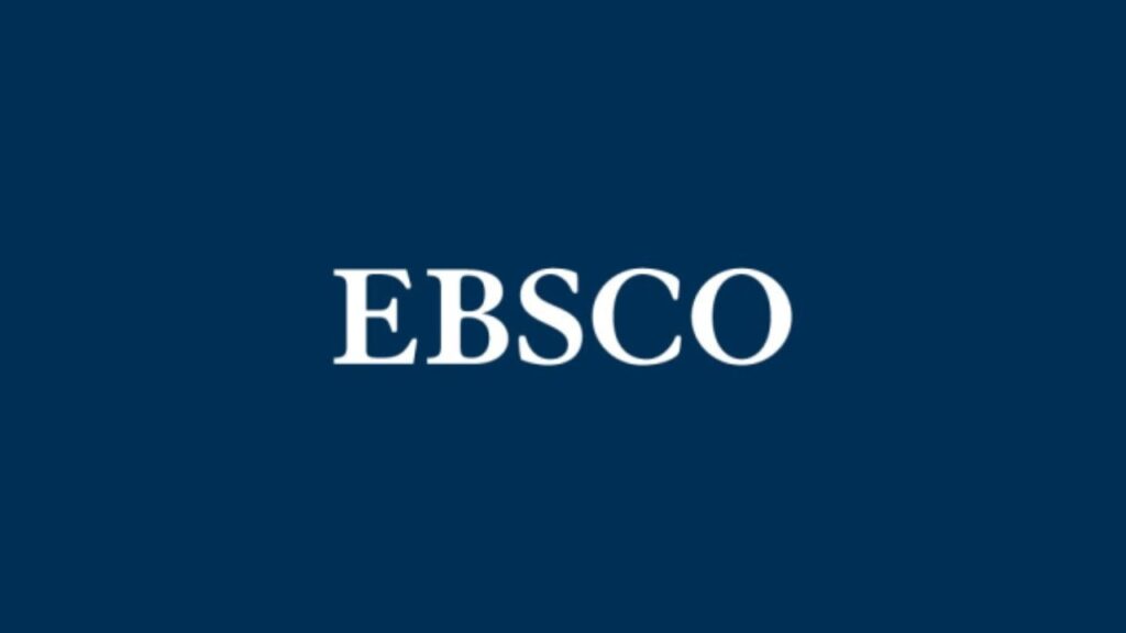 Dalyvaukite „EBSCO Publishing“ duomenų bazės nuotoliniuose mokymuose