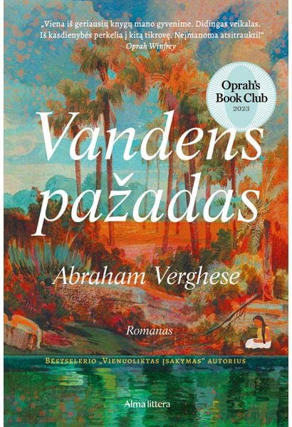 000000000001114335-c-6-0-2-c6022231cba89557d6446de3361fbf0810e15259_vandens_pazadas