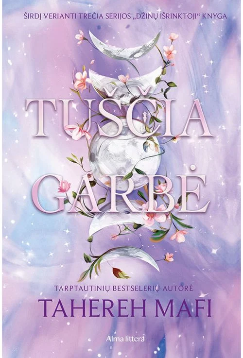 000000000001114744-f-2-5-a-f25a0f7628752cba2197bdd09cc3e10ea6adbc63_tuscia_garbe