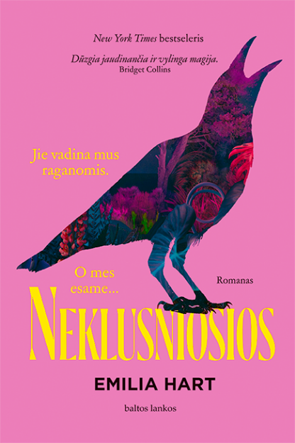 0014566_neklusniosios_625