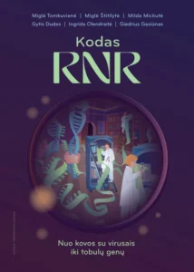 1731661058_Kodas_RNR_virselis_internetui