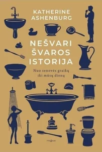 1733994466_nesvari-svaros-istorija-1