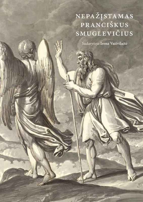 1736252297_nepazistamas_Pranciskus_Smuglevicius_virselis_internetui