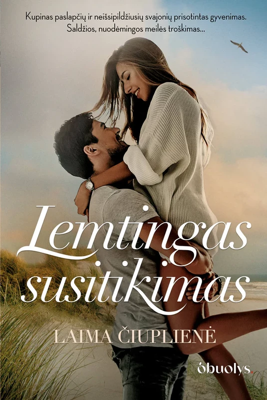 1736935361_Lemtingas_susitikimas_2Djpg