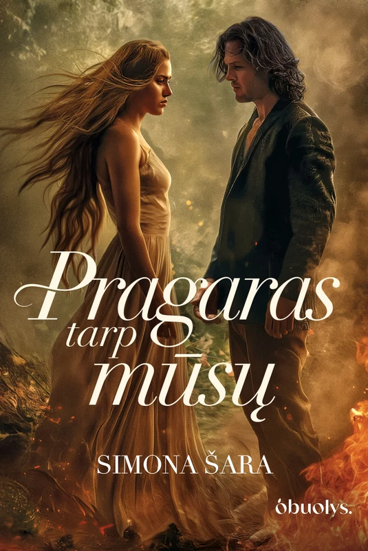 1739180759_Pragaras_tarp_musu_2D