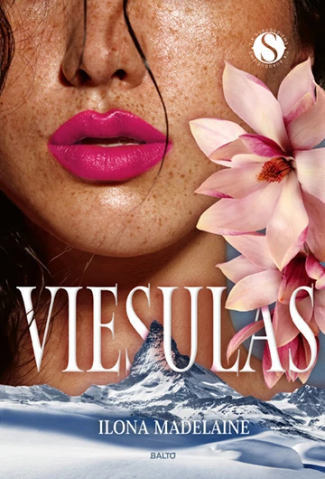 1739874446_viesulas_2d1s
