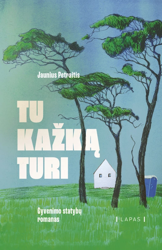 1740128653_JP_Tu_kazka_turi_1virselis