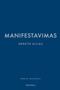 1742197900_Manifestavimas_Nerkite-giliau