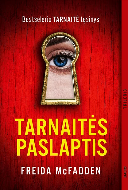 1742393176_tarnaites_paslaptis_2d1s