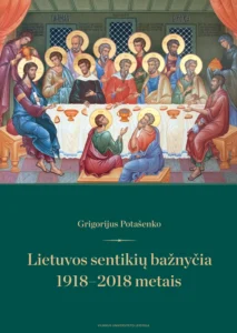 1742973657_Lietuvos_sentikiu_baznycia_internetui